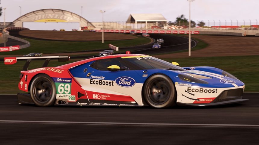 Project-CARS-2-Ford-GT-LM-01-860x484.jpg