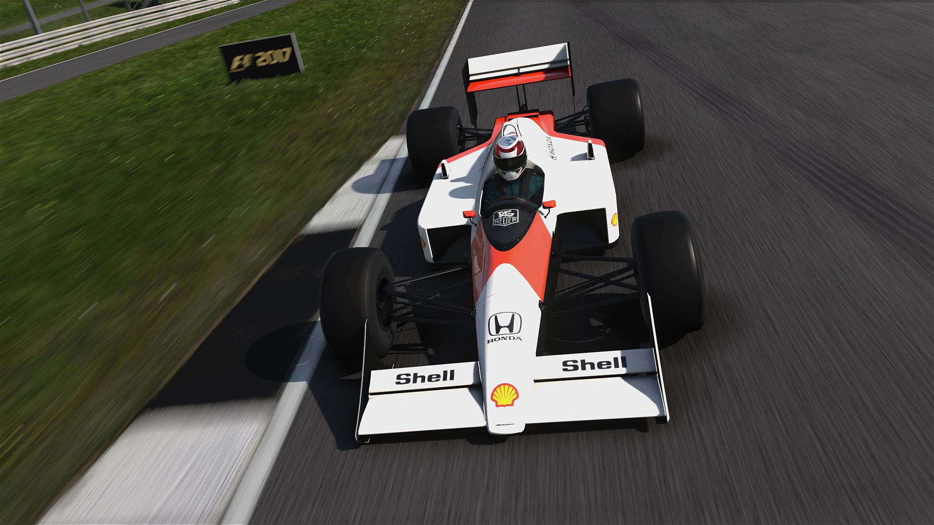 F1 2017 Screenshots 8.jpg