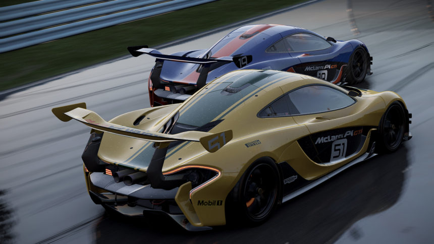 Project-CARS-2-McLaren-P1-GTR-860x484.jpg