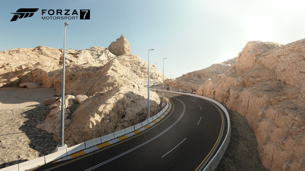 Forza-7-Dubai-1024x576.jpg