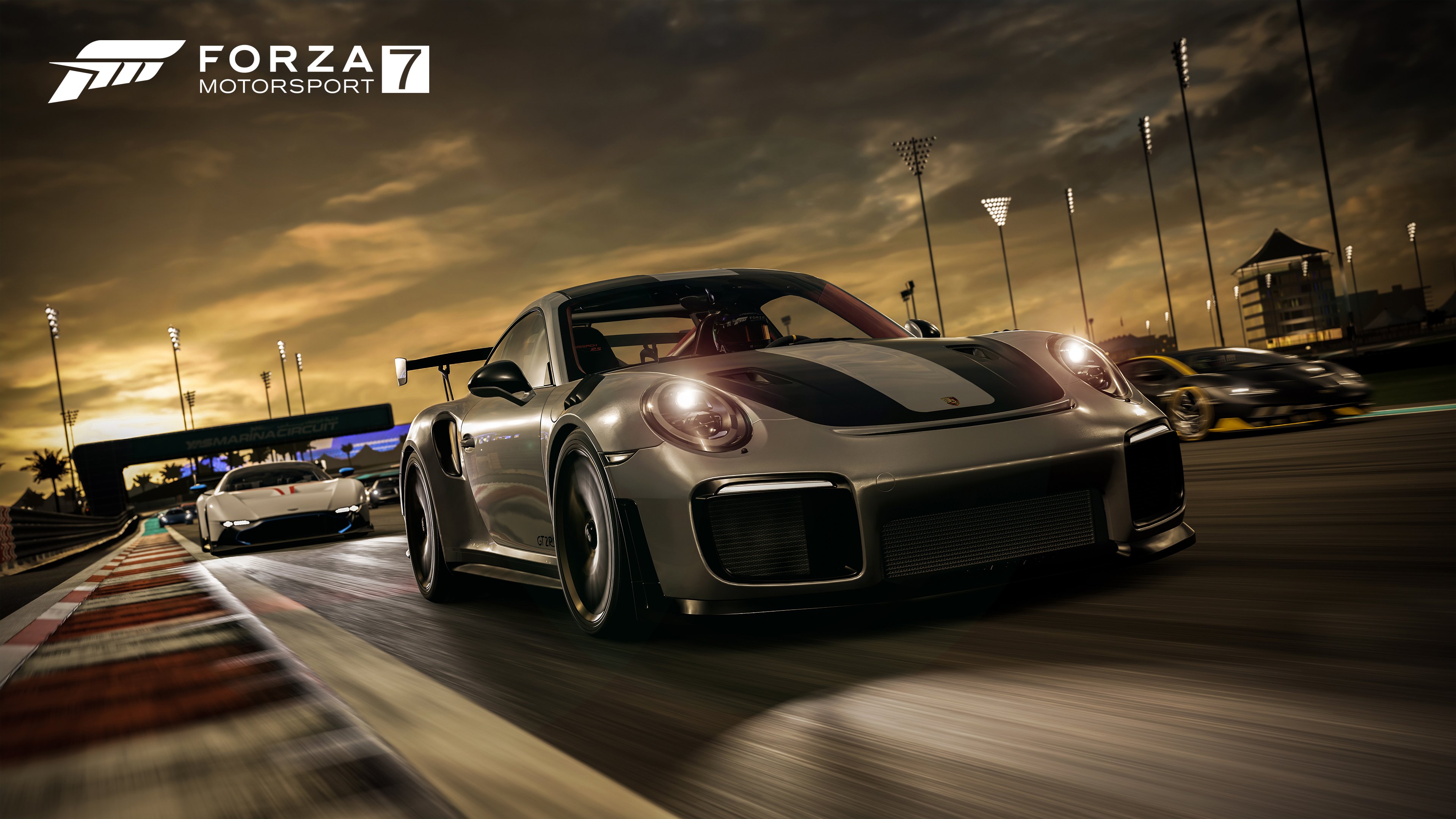 Forza7_Gamescom_PressKit_PorscheInTheLead_4K1.jpg