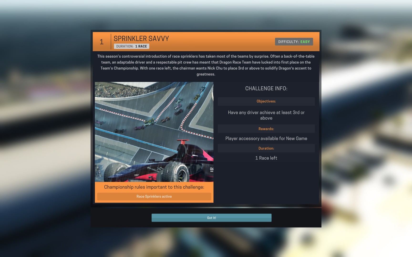 Motorsport Manager Challenge Pack DLC 3.jpg