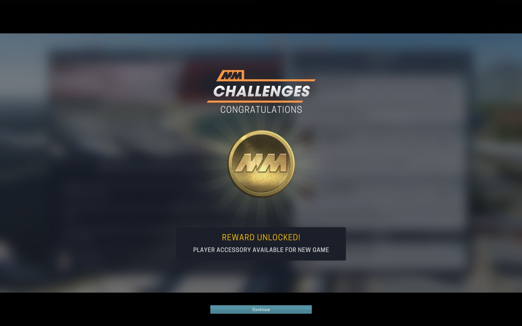Motorsport Manager Challenge Pack DLC 5.jpg