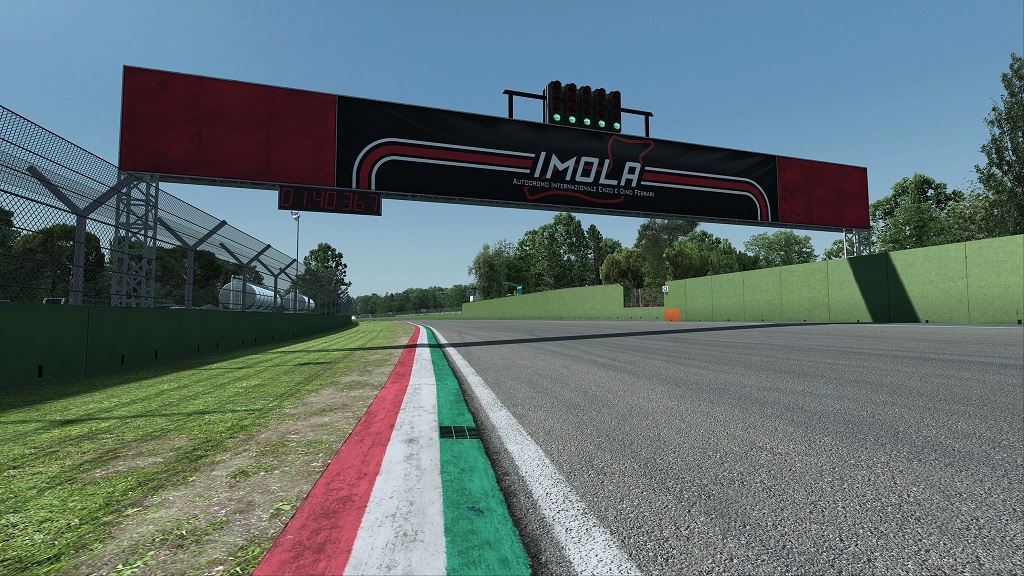RaceRoom Imola Confirmed 2.jpg