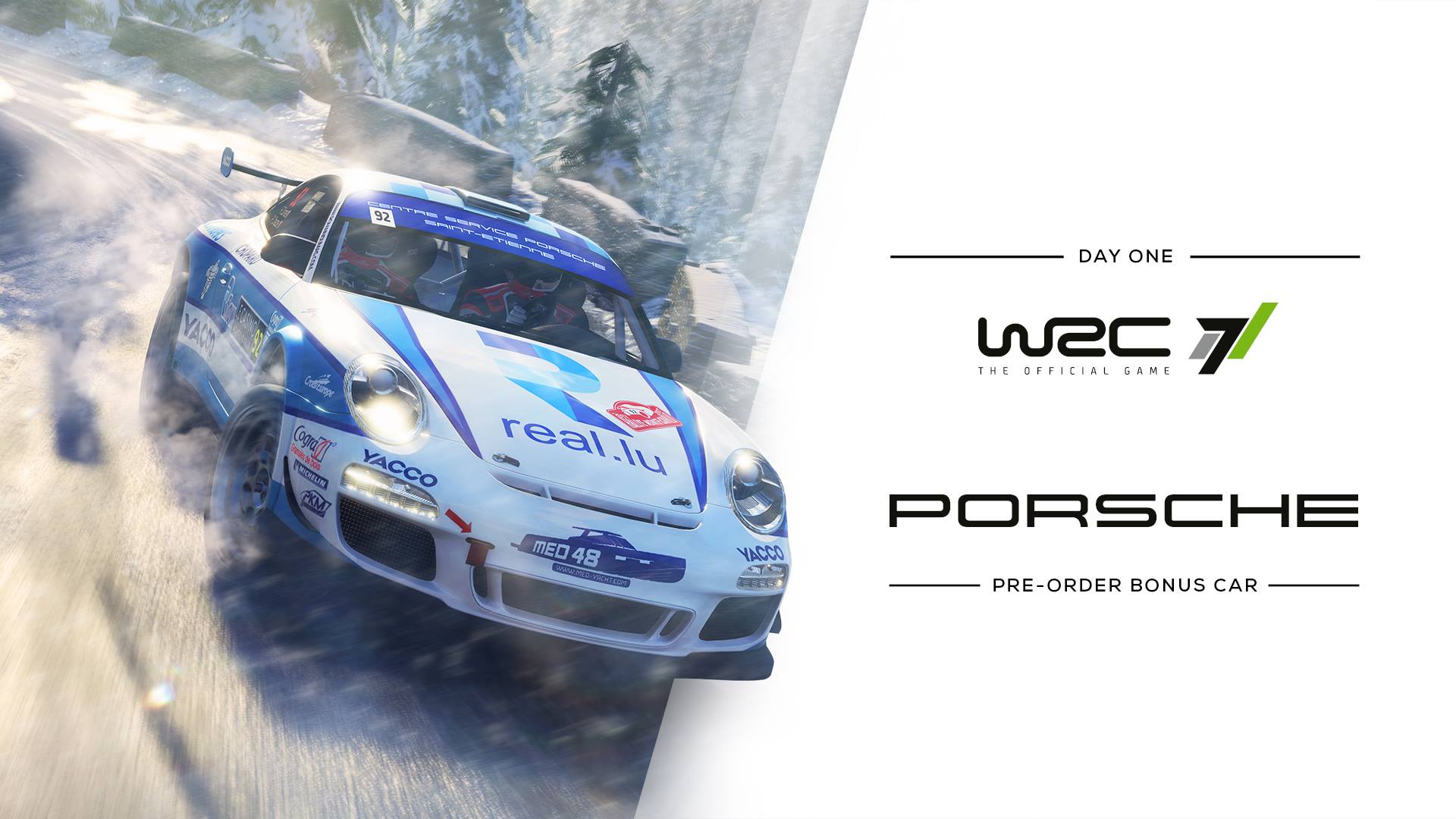 WRC 7 Porsche Pre Order Bonus Car.jpg