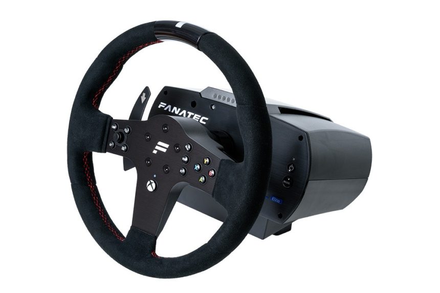 Fanatec-CSL-Elite-Wheel-XB1-P1-07-860x573.jpg